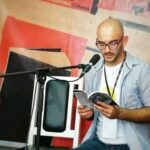 Escritor matancero gana Premio Celestino de cuento
