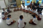 Sesionó en Varadero el taller regional de iniciativas culturales comunitarias