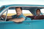Cinemafilia: Dos en la carretera