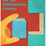 Biblioteca versus Internet: una cruzada moderna. Ilustración: Luis Daniel Báez