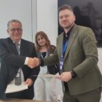 Parque Científico Tecnológico matancero destaca en Foro de la Unión Económica Euroasiática