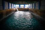 Apuntes sobre el problema con el bombeo de agua en la ciudad de Matanzas 