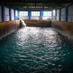 Apuntes sobre el problema con el bombeo de agua en la ciudad de Matanzas 