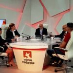ETECSA anuncia paquete adicional para estudiantes universitarios