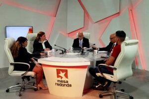 ETECSA anuncia paquete adicional para estudiantes universitarios