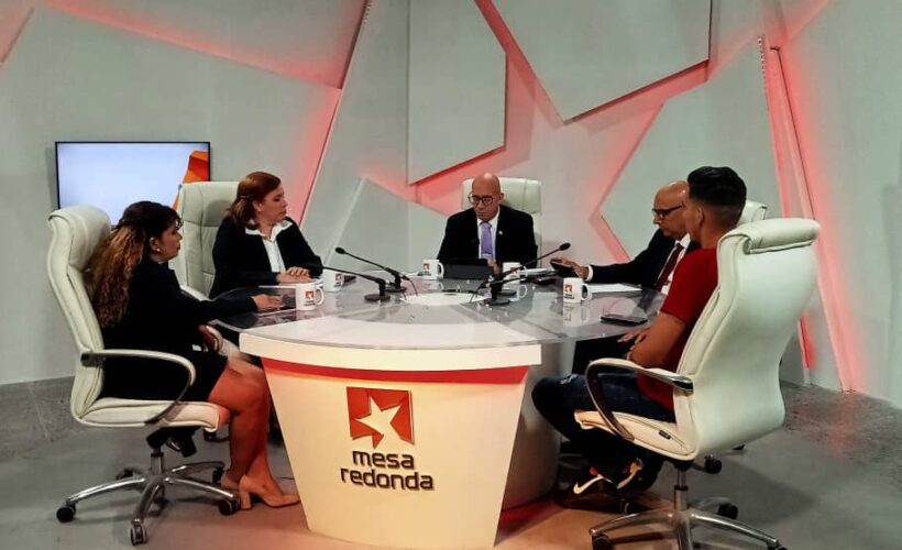 ETECSA anuncia paquete adicional para estudiantes universitarios
