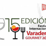 XV Festival Internacional Varadero Gourmet 2025