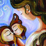 La necesidad de sentirse necesario