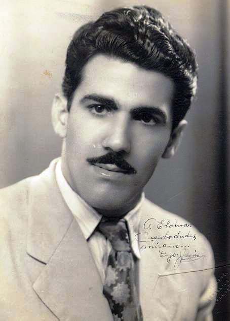 Indio Naborí
