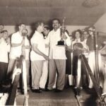 Décimas para la historia: la Controversia del Siglo en verso improvisado