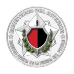 Ministerio del Interior confisca embarcaciones halladas en Matanzas