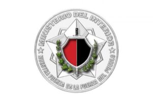 Ministerio del Interior confisca embarcaciones halladas en Matanzas