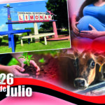 Limonar es la sede matancera para el 26 de Julio