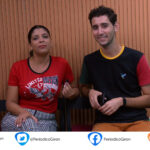 Play Ball: Difícil subserie comienza este sábado para Matanzas en el Sub 23