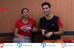 Play Ball: Difícil subserie comienza este sábado para Matanzas en el Sub 23