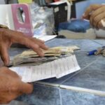 APARTADO 1433: Sugieren presentar documentos probatorios para jubilarse
