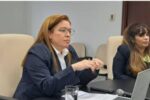 Etecsa: Son medidas necesarias, pero se buscan soluciones para proteger a los sectores afectados