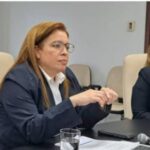 Etecsa: Son medidas necesarias, pero se buscan soluciones para proteger a los sectores afectados
