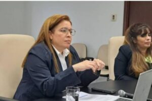 Etecsa: Son medidas necesarias, pero se buscan soluciones para proteger a los sectores afectados