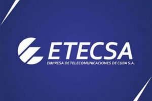 ETECSA alerta sobre información falsa en redes sociales