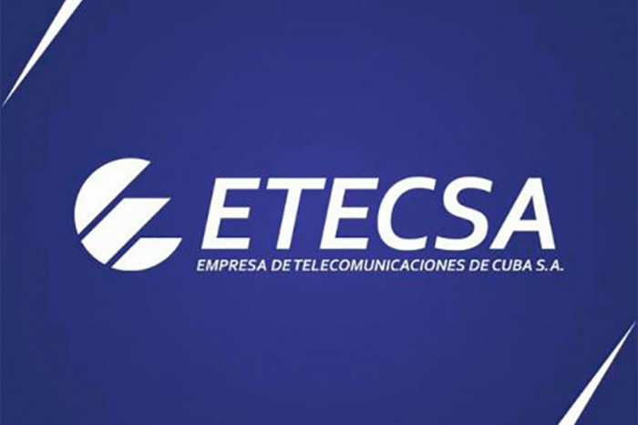 ETECSA alerta sobre información falsa en redes sociales