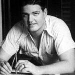 José Antonio Echeverría, su lucha y su sueño