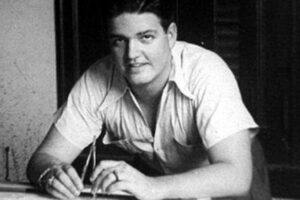 José Antonio Echeverría, su lucha y su sueño