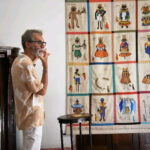 Artistas rinden homenaje a Ángel Luis Serviá en Matanzas