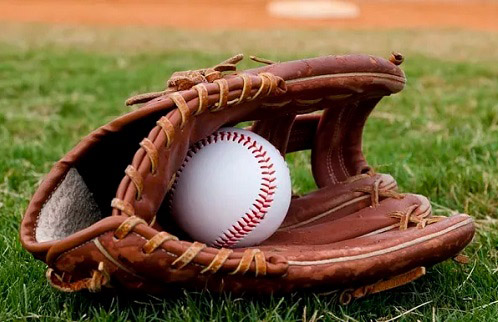 Béisbol: Pícher cubano dispuesto a aupar a Cocodrilos en Serie 64