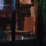 El Cinematógrafo: A Different Man: irreverencia y discapacidades