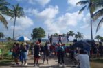 Desde las redes: Inicia el verano en Matanzas