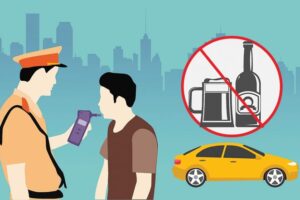 Verano: Matanzas revigoriza medidas para reducir accidentalidad. Foto: tomada del sitio kokomexico.com