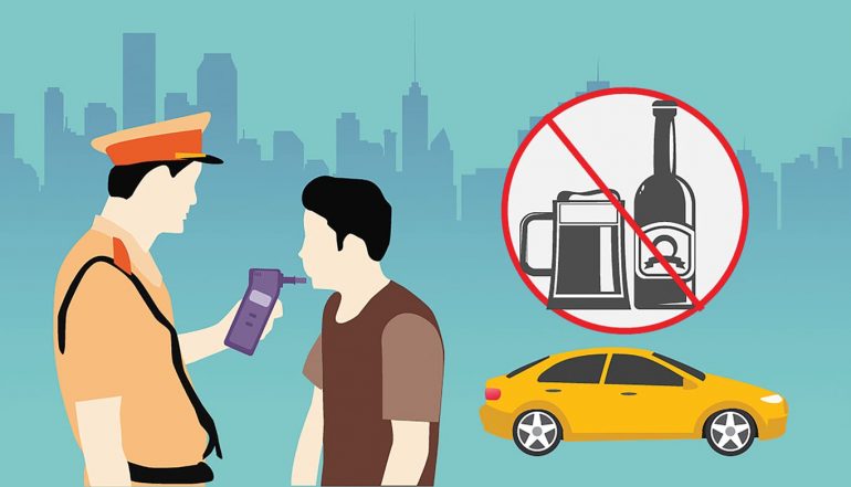 Verano: Matanzas revigoriza medidas para reducir accidentalidad. Foto: tomada del sitio kokomexico.com