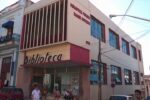 Verano con libros, arte y comunidad en biblioteca de Matanzas