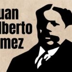 Atardecer en Ceuta: Décimas a Juan Gualberto Gómez