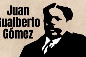 Atardecer en Ceuta: Décimas a Juan Gualberto Gómez