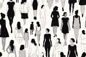 Sin hijos, sin culpas