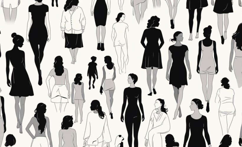 Sin hijos, sin culpas