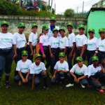 El deporte en el escarnio político