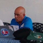 Desarrollo del béisbol cubano