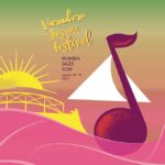 Anuncian V Festival Varadero Josone para finales de agosto