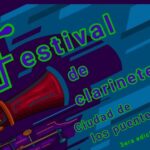 A viento y madera ya huele Matanzas: III Edición del Festival de Clarinete Ciudad de los Puentes