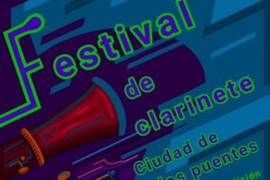 A viento y madera ya huele Matanzas: III Edición del Festival de Clarinete Ciudad de los Puentes