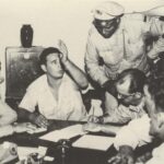¿Qué dijo Fidel hace 25 años sobre los sucesos del 26 de julio de 1953?