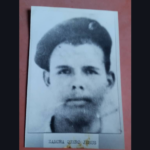 Juan Jesús Zamora Quero