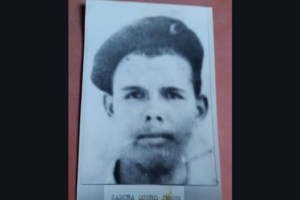 Juan Jesús Zamora Quero