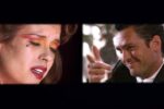 El Cinematógrafo: Obituario de Vic Vega y la Llorona de Los Ángeles