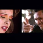 El Cinematógrafo: Obituario de Vic Vega y la Llorona de Los Ángeles