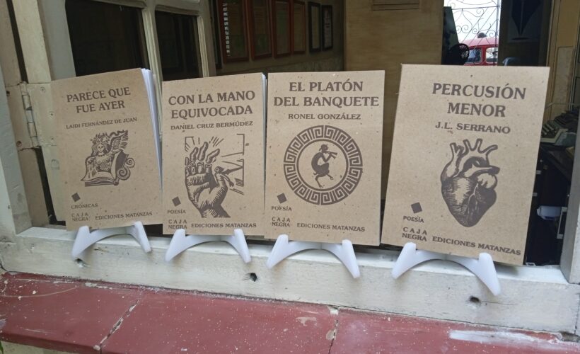 Libros económicos