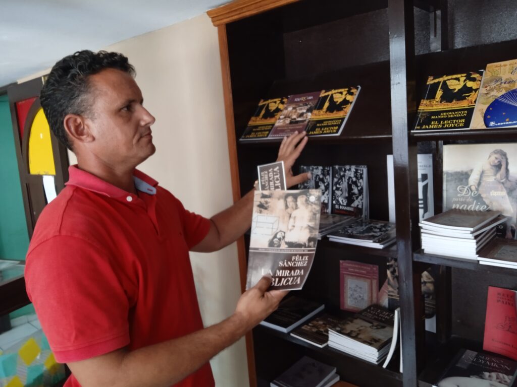 Libros económicos